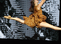 11. No More (FS2023) 07.jpg